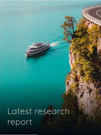 Latest research report