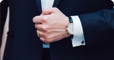 专业连接